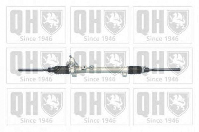 QUINTON HAZELL qsrp1278 -  Рулевой механизм